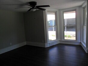 1241 Johnson Ave in Columbia, SC - Building Photo - Building Photo
