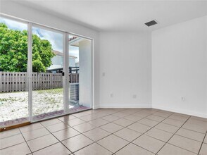24520 SW 109th Pl in Homestead, FL - Building Photo - Building Photo
