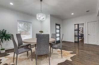 7001 Northwood Rd in Dallas, TX - Building Photo - Building Photo