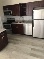 1800 NW 4th Ave in Boca Raton, FL - Building Photo