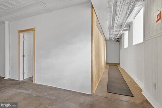 2512 E Lehigh Ave in Philadelphia, PA - Building Photo - Building Photo