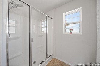 11959 Horse Cyn in San Antonio, TX - Building Photo - Building Photo