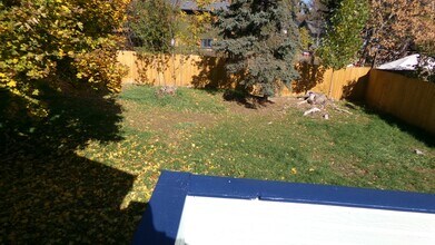 924 Queens Ct in Fort Collins, CO - Building Photo - Building Photo