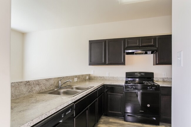 12047 Pia Drive in Houston, TX - Building Photo - Building Photo