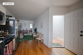 277 Starr St in Brooklyn, NY - Building Photo - Building Photo