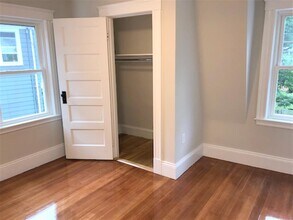 69 Fairmont St, Unit 1 in Arlington, MA - Building Photo - Building Photo