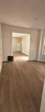 146 Hoffman Ave in Trenton, NJ - Building Photo - Building Photo