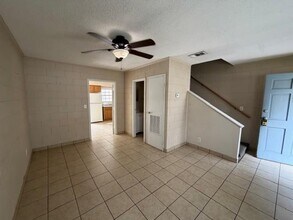 502 Prince St in Brunswick, GA - Building Photo - Building Photo