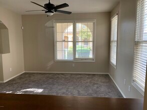 3854 E Sabra Ln in Gilbert, AZ - Building Photo - Building Photo