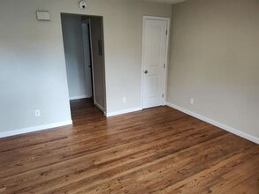 1435 Otis St in Lakewood, CO - Building Photo - Building Photo