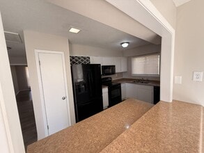 2150 Tramway Pl in Memphis, TN - Building Photo - Building Photo