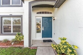 616 Floridian Dr in Kissimmee, FL - Building Photo - Building Photo