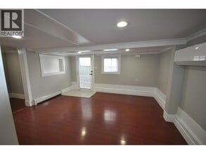 7828 PRINCE A in Burnaby, BC - Building Photo - Building Photo