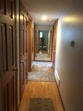 2837 County Rd H2, Unit lower in Mounds View, MN - Building Photo - Building Photo