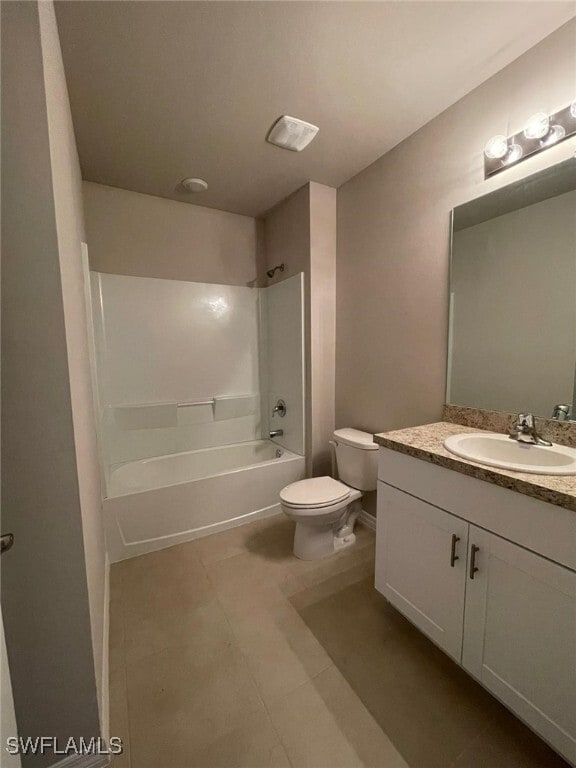 property at 2802 40th St SW