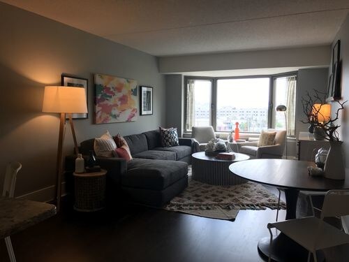 7912 River Rd in North Bergen, NJ - Building Photo - Building Photo