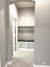 19202 Cannon Hills Ln in Richmond, TX - Building Photo - Building Photo