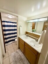 Monson Apartments in Provo, UT - Building Photo - Interior Photo
