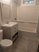 150 Washington St, Unit 1 in Boston, MA - Building Photo - Building Photo