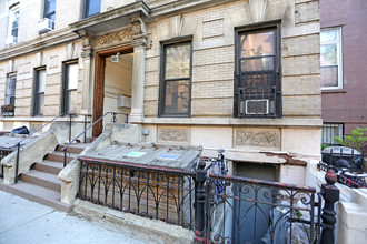 269 Union St in Brooklyn, NY - Building Photo - Building Photo