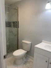 403 73rd Ave N in Myrtle Beach, SC - Building Photo - Building Photo