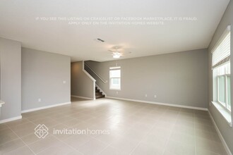 4173 Goldfoil Rd in Spring Hill, FL - Building Photo - Building Photo