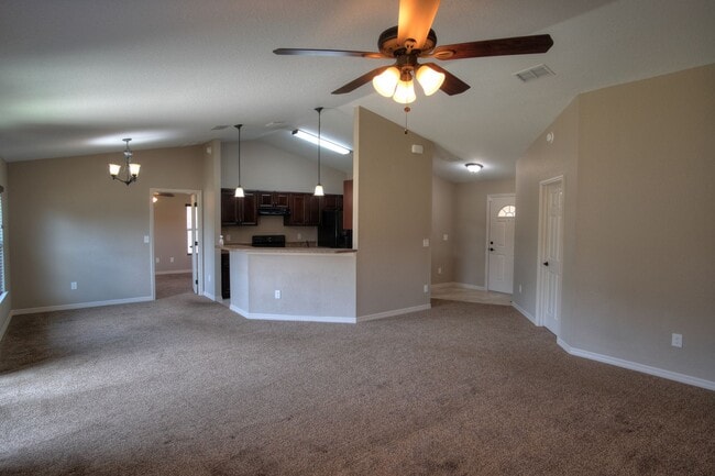 16171 SW 27th Terrace Rd in Ocala, FL - Building Photo - Building Photo