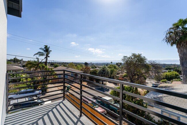 property at 6730 Thomson Ct