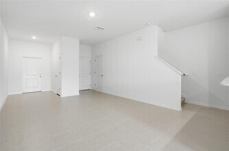 278 27th St SE in Ruskin, FL - Building Photo - Building Photo