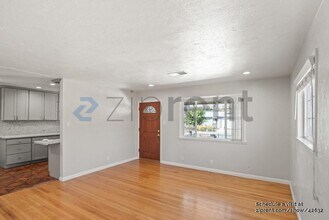 47641 Fortner St in Fremont, CA - Building Photo - Building Photo