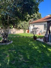 3018 Oakwood Ln in Torrance, CA - Building Photo - Building Photo