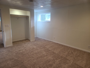245 N 600 E in Bountiful, UT - Building Photo - Building Photo
