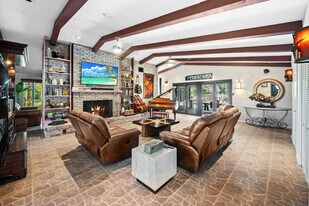 4501 Briarcliff Ln in Coconut Creek, FL - Building Photo