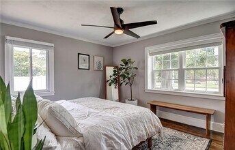 1168 Bolling Ave in Norfolk, VA - Building Photo - Building Photo