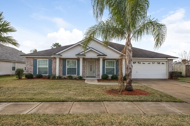 property at 409 Sweet Jasmine Way