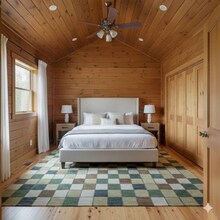 25 Fairview Ave in Wilmington, VT - Building Photo - Building Photo