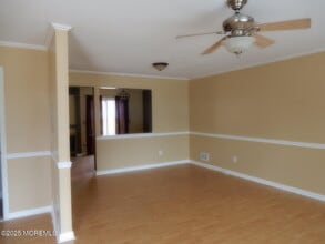 67 Rita Ln in Jackson Township, NJ - Building Photo - Building Photo