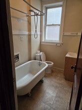 5228 Louisiana Ave, Unit 2F in St. Louis, MO - Foto de edificio - Building Photo