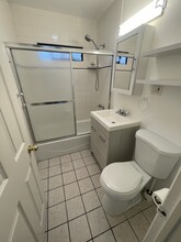 1703 Selby Ave in Los Angeles, CA - Building Photo - Building Photo