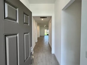 15591 Whispering Fir Dr in Jacksonville, FL - Building Photo - Building Photo