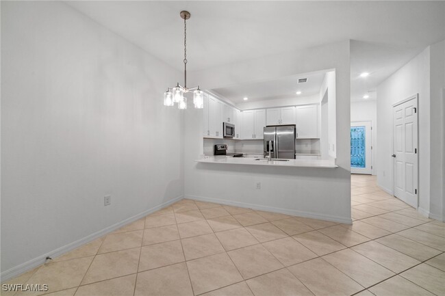 property at 2878 Blossom Wy