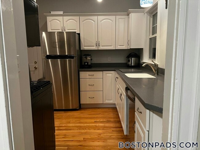 70 Cottage Park Rd in Winthrop, MA - Building Photo - Building Photo