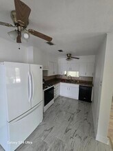 48 Ferry Rd NE in Fort Walton Beach, FL - Building Photo - Building Photo