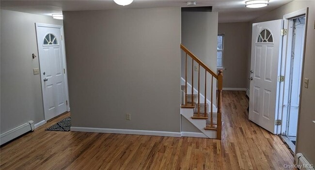 16 Nelson Ave in Hicksville, NY - Building Photo - Building Photo