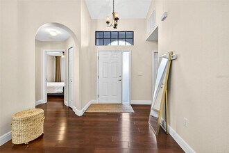 4180 Brentwood Park Cir in Tampa, FL - Building Photo - Building Photo