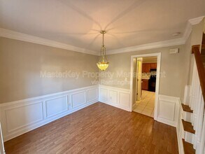 306 Cary Pines Dr in Cary, NC - Building Photo - Building Photo