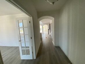 307 Bluewood Dr in Rockwall, TX - Building Photo - Building Photo
