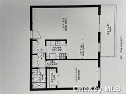 320 E Shore Rd-Unit -17b in Great Neck, NY - Building Photo - Building Photo