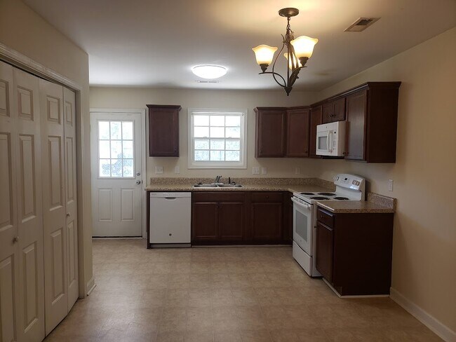 23 Rolling River Way in Taylors, SC - Building Photo - Building Photo