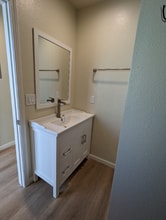 2322 Union Rd in Hollister, CA - Building Photo - Building Photo